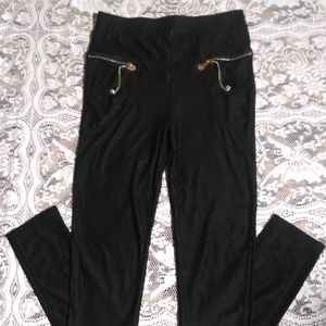 Juila Jeggings